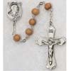 Men's Rosary Beads Men's Rosary Beads