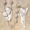 Wall Rosaries Wall Rosaries