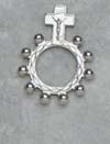 Rosary Rings Rosary Rings