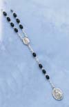 Chaplet Rosary Beads Chaplet Rosary Beads