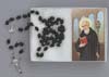 St. Benedict Rosaries St. Benedict Rosaries