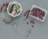 Specialty Rosaries Specialty Rosaries
