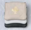 Rosary Cases/Boxes Rosary Cases/Boxes