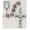 Women's Rosary Beads Women's Rosary Beads