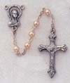 Children's Rosary Beads Children's Rosary Beads