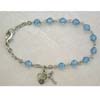 Bracelet Rosary Beads Bracelet Rosary Beads