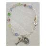 Children's Rosary Bracelets Children's Rosary Bracelets