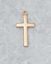 GOLD CROSS