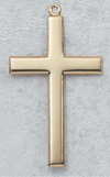 GOLD CROSS