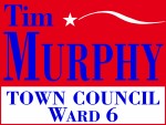Lawn Sign Printing