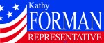 bumper sticker printing