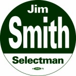 political button printing