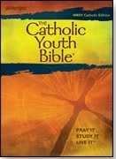 Third Edition: The Catholic Youth Bible Third Edition: The Catholic Youth Bible