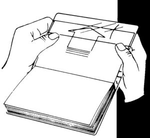 VX800