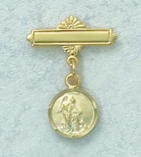 Christening Gift Christening Gift