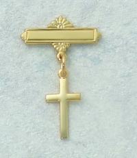 Christening Gift Christening Gift
