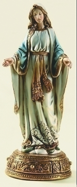 Our Lady of Grace Our Lady of Grace