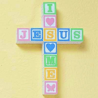 Christening Gift Christening Gift