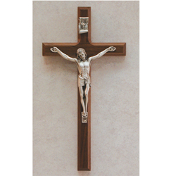 Wall Crucifix Wall Crucifix