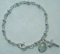 Christening Gift Christening Gift