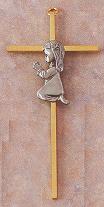 Christening Gift Christening Gift
