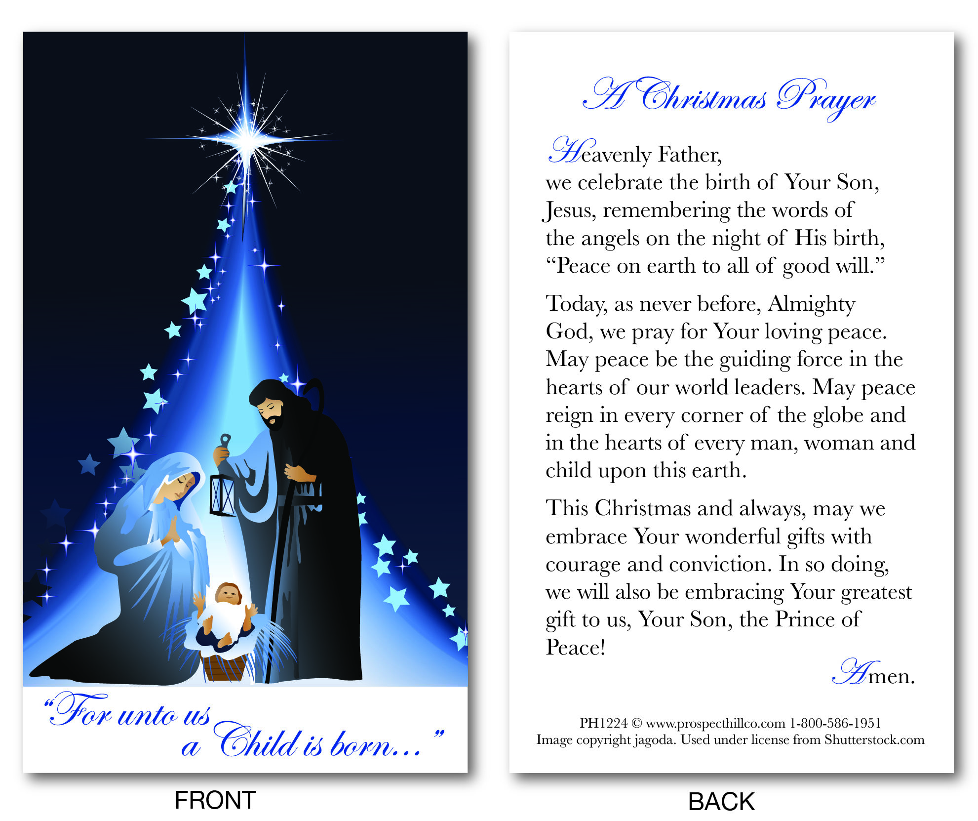 a-christmas-prayer-prospect-hill-co