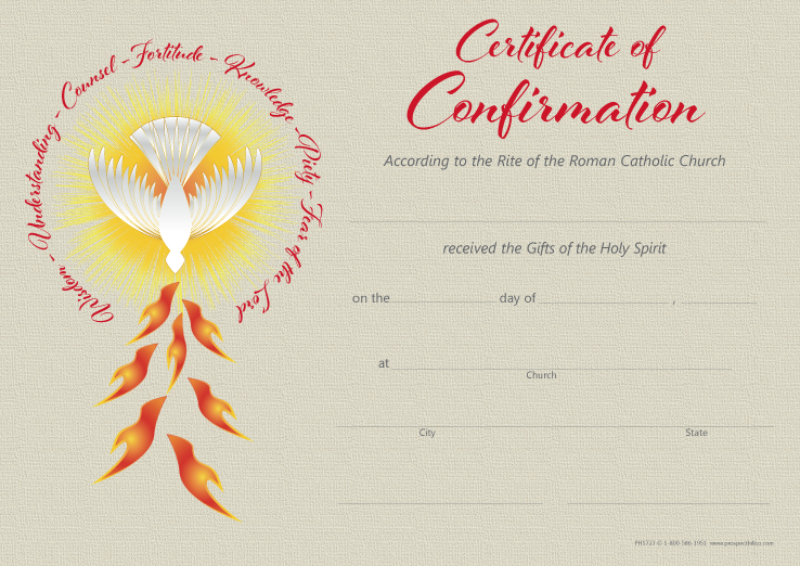 free-confirmation-certificate-template-printable-templates
