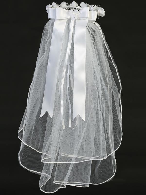 T464 Veil - Image 2