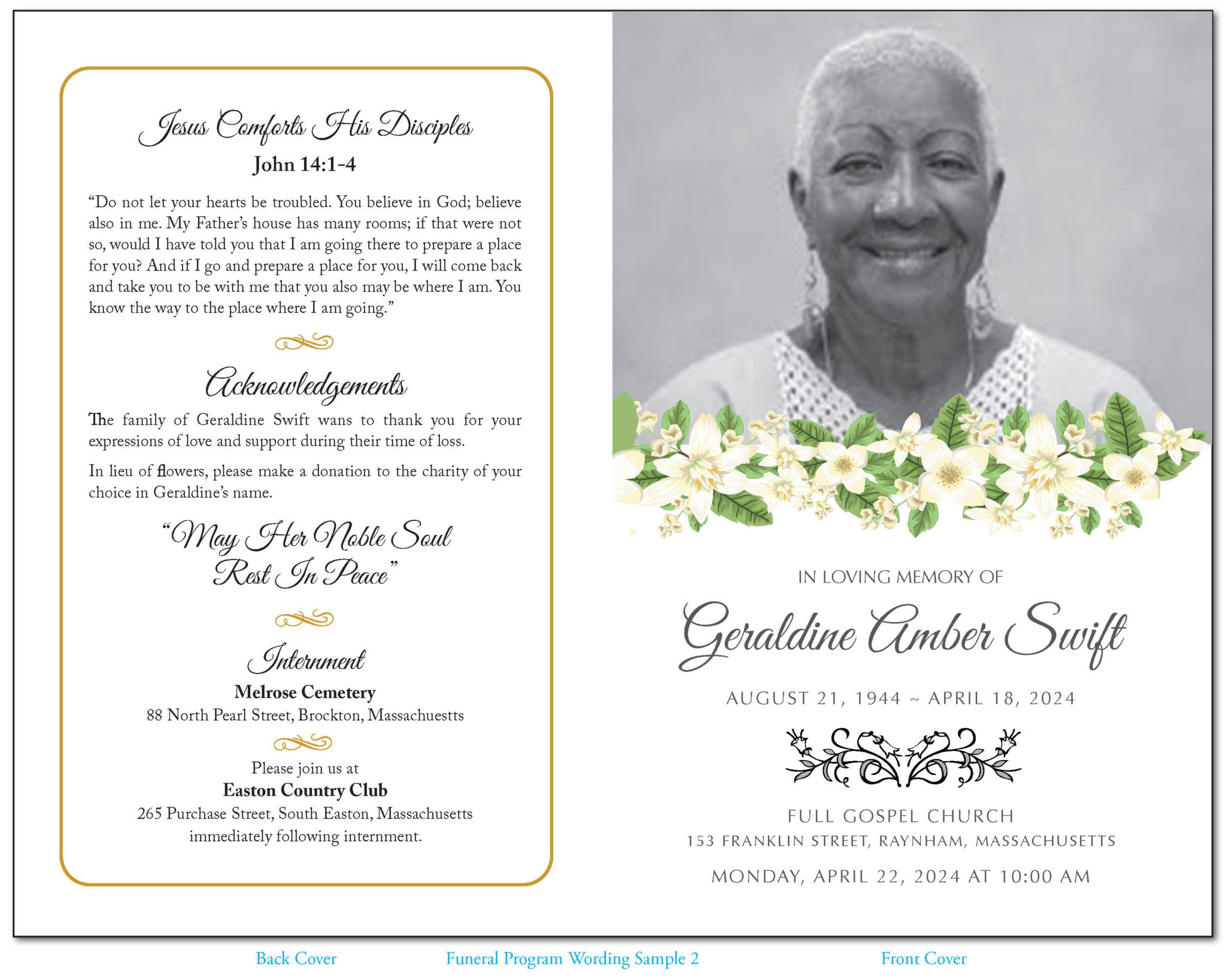 download-40-template-microsoft-word-editable-free-blank-funeral