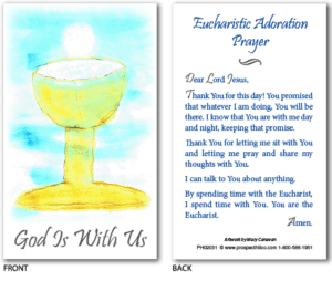 PH02031-Eucharistic-Adoration-Prayer-4w
