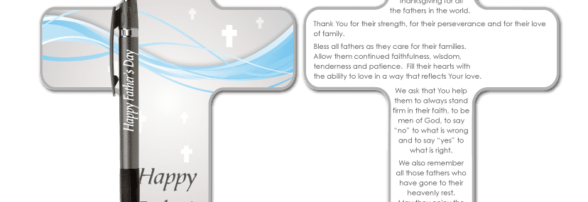 A-Father's-Day-Prayer-Cross-PH0233-4w (002)