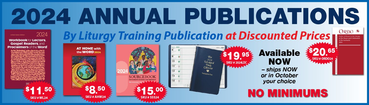 Annual-Publications-Web-Banner - Catholic Publication