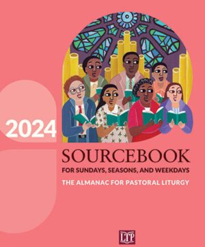 2024 Sourcebook | Religious Good Brockton, MA | Prospect Hill Co