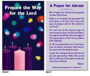 A-Prayer-for-Advent-PH0236-4w