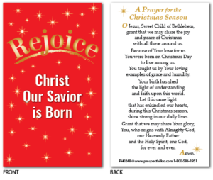 PH0248---Christmas-Prayer-card-4w (002)