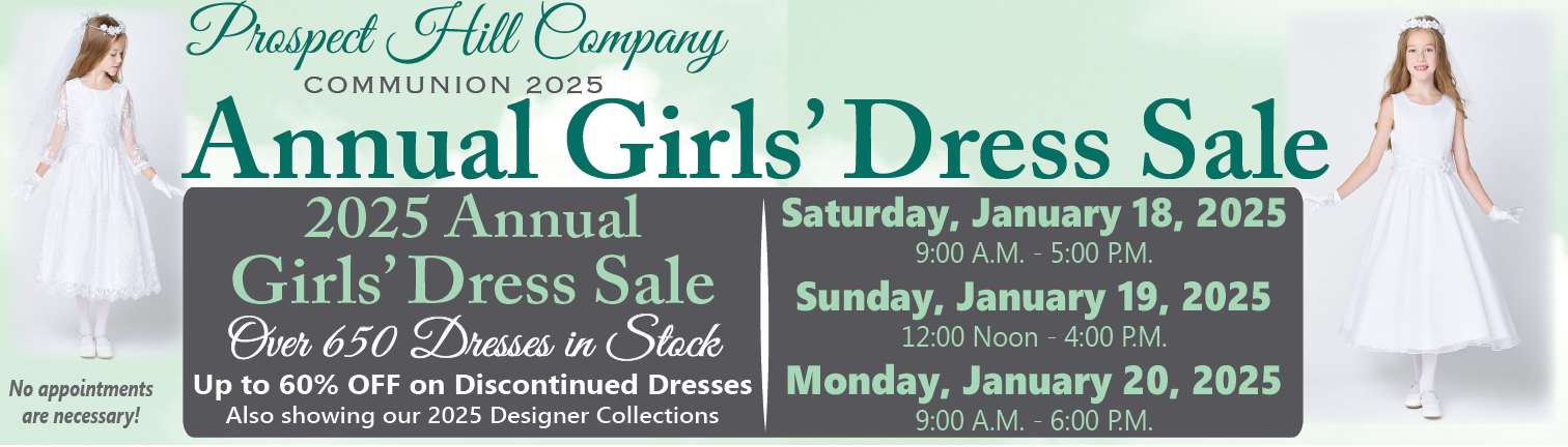 Web-Banner-2025-Girls-Dress-Sale.png