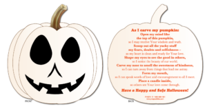 PH0279-Pumpkin-prayer