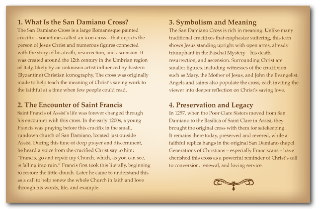 Saint-Francis-of-Assisi-folder- Inside