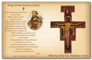 PH-0287-Saint-Francis-of-Assisi-folder-4w