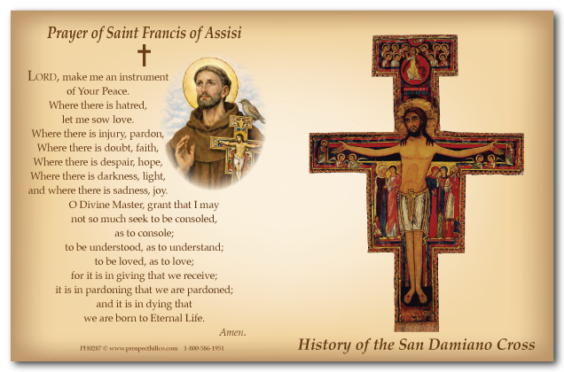 PH-0287-Saint-Francis-of-Assisi-folder-4w
