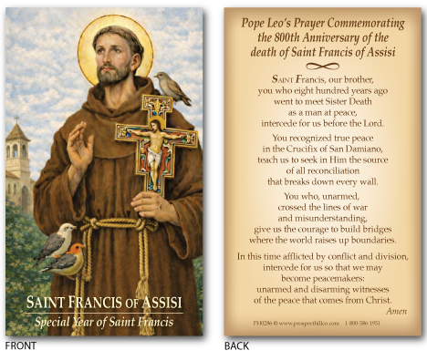 PH0286-Pope-Leo---Year-of-St-Francis-4w