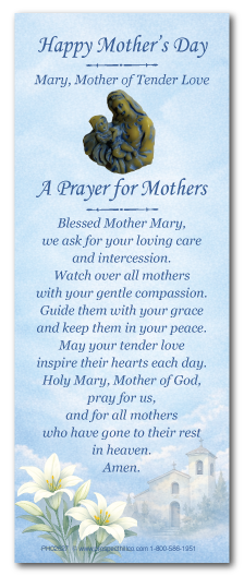 PH02627-A-Prayer-for-Mothers-Bkmrk-4w