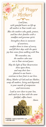 PH02629-A-Prayer-for-Mothers-4w