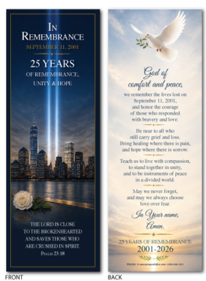 PH0289-25th-Anniversary-Bkmrk-4w (002)