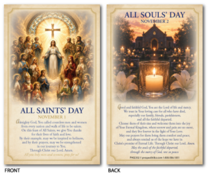 PH02302-All-Souls-&-All-Saints-prayer-card-2026---4w