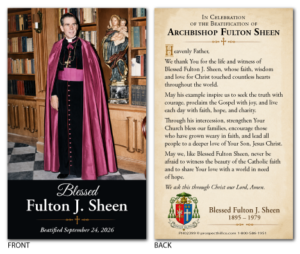 PH02399-Blessed-Fulton-J-Sheen-Prayer-Card---4w