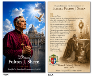 PH0301-Blessed-Fulton-J-Sheen-Prayer-Card-rev-4w