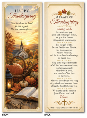 PH0311-Thanksgiving-Bookmark-2026-4w