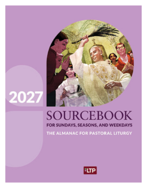 2027 Sourcebook