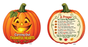 PH0310-Pumpkin-Prayer-Card-4w